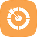 3Dresyn Allin1 UTD1 for ultra tough & durable multi-use applications