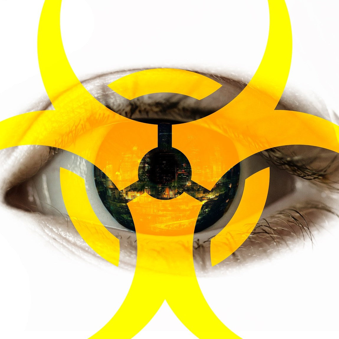 3D-ADD MGI1, microorganism growth inhibitor additive