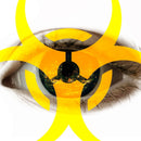 3D-ADD MGI1, microorganism growth inhibitor additive