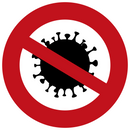 3D-ADD MGI-UHC1, microorganism growth inhibitor additive