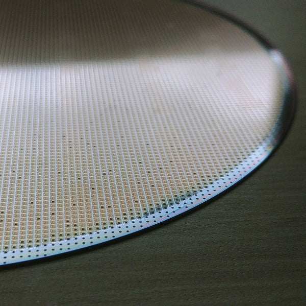3Dresyn NMF Glass-like1 Bio, Biocompatible rigid photopolymer for nano and micro fabrication