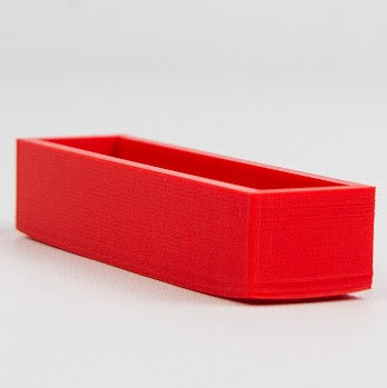 3D-ADD AWA1 Anti Warping Additive, for reducing the warping of 3D prints