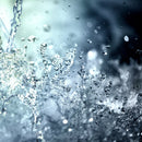 3Dresyn WC1 MF Clear, water washable and cleanable Monomer Free  resin