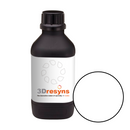 3D ADD HRI1 White, High Refractive Index White additive