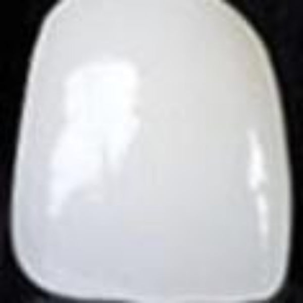3D-ADD CCZ1 Ceramic Composite Zirconia